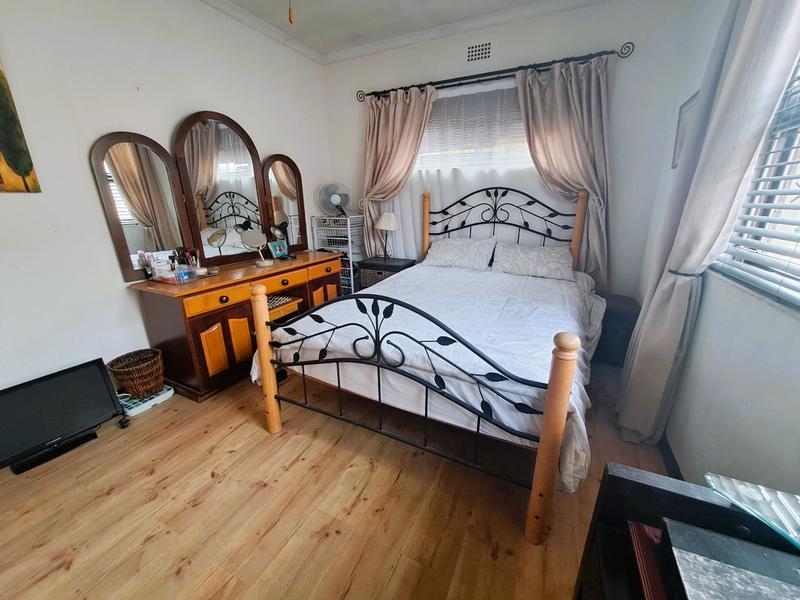 3 Bedroom Property for Sale in Morgenster Western Cape